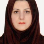 تصویر دکتر نواب امام علیزاده
