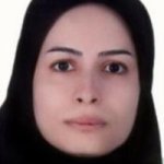 تصویر دکتر عاطفه داستانی