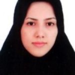 تصویر دکتر حامیه نظری