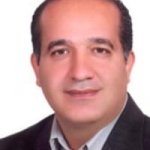 تصویر دکتر مجتبی ادیب مجلسی
