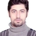 تصویر دکتر حمیدرضا مختاری زنوزی