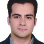 تصویر دکتر سجاد ساکی پور
