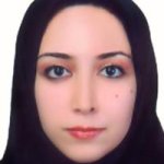 تصویر دکتر مریم جویباری مقدم