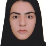 تصویر دکتر عاطفه محمدیان