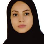 تصویر دکتر بهار حسن تبار