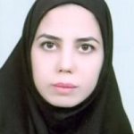 تصویر دکتر محدثه عرب سلغار