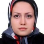 تصویر دکتر شیما حسین نژادآریانی