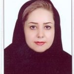 تصویر دکتر مرضیه نجاری