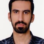 تصویر دکتر مجتبی مخلصیان