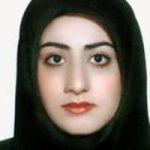 تصویر دکتر پریسا فرزانه نژاد
