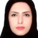 تصویر دکتر فاطمه رضوی نژاد