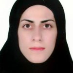 تصویر دکتر پریسا پورباقی