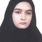 تصویر دکتر سمیه عابدینی