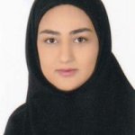 تصویر دکتر فهیمه فرجی