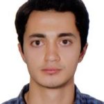 تصویر دکتر سیدمحمد مهدوی سلیمی