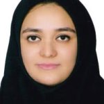تصویر دکتر بهاره سادات رضوانی