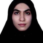 تصویر دکتر شیما مصباحی