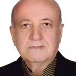 تصویر دکتر مجتبی رسولی