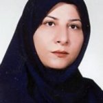 تصویر دکتر کام نوش رزازیان