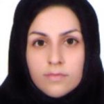 تصویر دکتر شیما حیدری