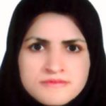 تصویر دکتر سمیه خادم