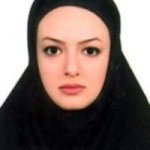 تصویر دکتر شیما باقرزاده