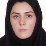 تصویر دکتر فرزانه انوشاماسوله