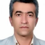 تصویر دکتر ابراهیم خوش نما