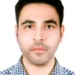 تصویر دکتر رضا گوهری بهبهانی