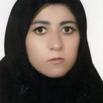 تصویر دکتر نگین محمدیان