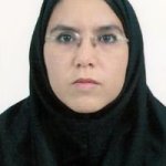 تصویر دکتر فاطمه آسایش زارچی