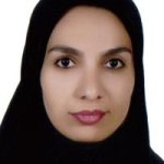 تصویر دکتر زهرا نودهی