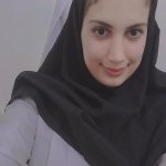 تصویر دکتر زهرا عباسی
