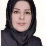 تصویر دکتر رامش عیان بد