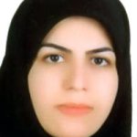 تصویر دکتر طاهره سادات صالحی
