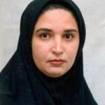 تصویر دکتر شیوا خدابنده
