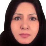 تصویر دکتر بی بی مرضیه فخراسلام