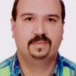تصویر دکتر امیرمحمد ارجمند