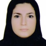 تصویر دکتر هانیه ابراهیمی