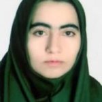 تصویر دکتر طاهره رضوانی