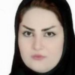 تصویر دکتر سیده آزیتا نوری