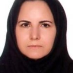 تصویر دکتر رضوان نورمندچالشتری