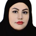 تصویر دکتر النا شعبانی