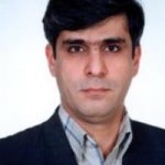 تصویر دکتر حسن حجتی