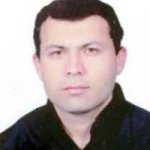 تصویر دکتر بهاءالدین محمدیان