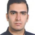 تصویر دکتر امیرمحمد کریمی پناه