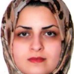 تصویر دکتر نسیم عرفانی