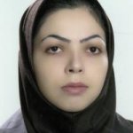 تصویر دکتر نسرین خانی