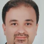 تصویر دکتر حسین اخوی زادگان
