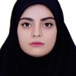 تصویر دکتر هانیه عزیزی فندخت